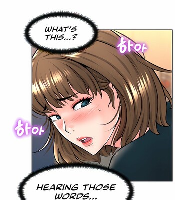 Frequency comic porn sex 124