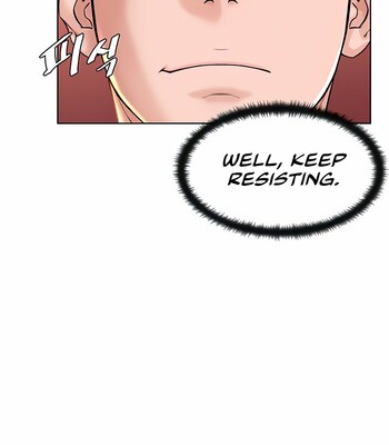 Frequency comic porn sex 145