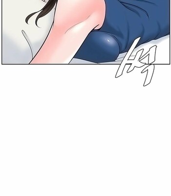 Frequency comic porn sex 147