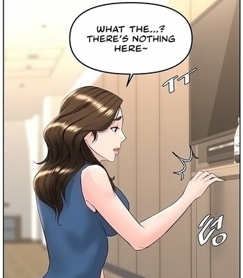 Frequency comic porn sex 149