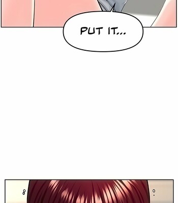 Frequency comic porn sex 155