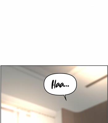 Frequency comic porn sex 158