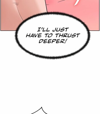 Frequency comic porn sex 162