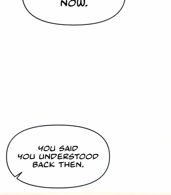 Frequency comic porn sex 182