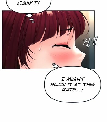 Frequency comic porn sex 183