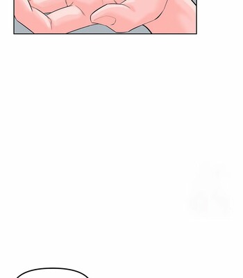 Frequency comic porn sex 192