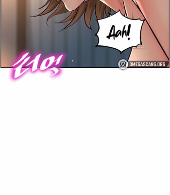 Frequency comic porn sex 201