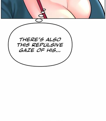 Frequency comic porn sex 210