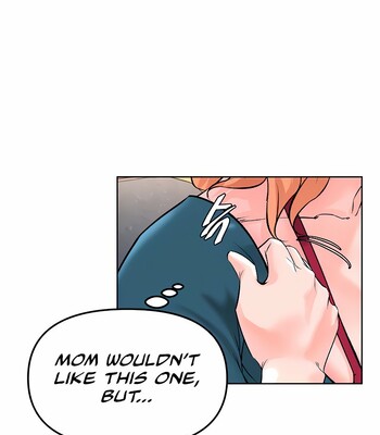Frequency comic porn sex 211