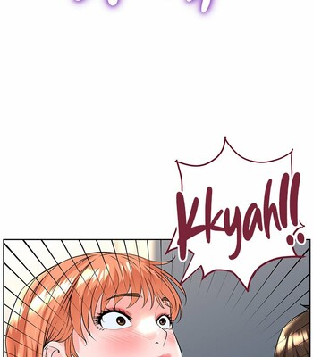 Frequency comic porn sex 231