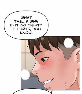 Frequency comic porn sex 232