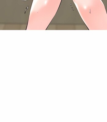 Frequency comic porn sex 237