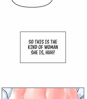 Frequency comic porn sex 239