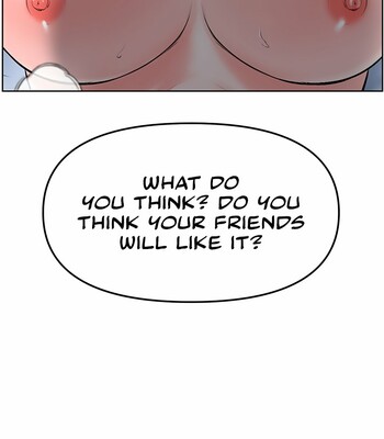 Frequency comic porn sex 243