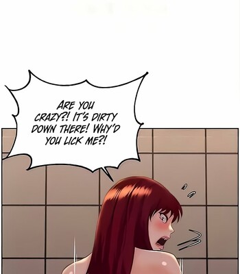 Frequency comic porn sex 258