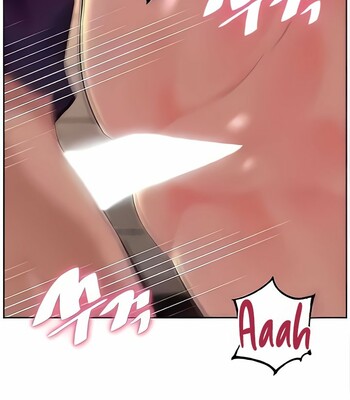 Frequency comic porn sex 263