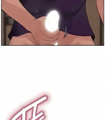 Frequency comic porn sex 264