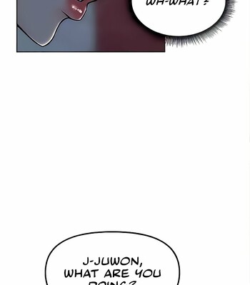 Frequency comic porn sex 271