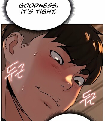 Frequency comic porn sex 280