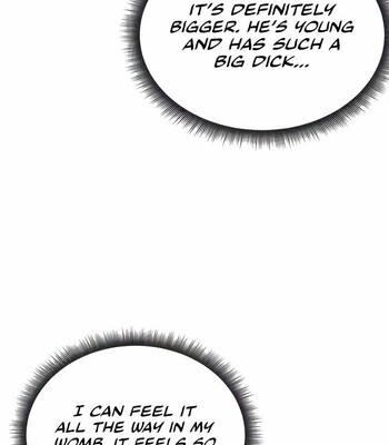 Frequency comic porn sex 281