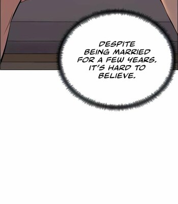 Frequency comic porn sex 282