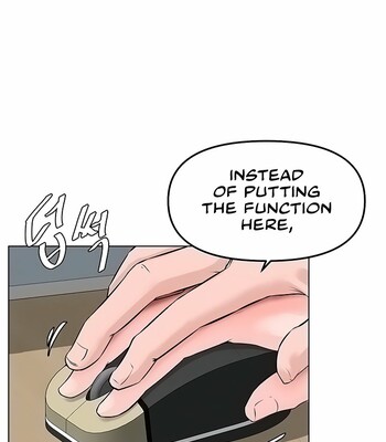 Frequency comic porn sex 293