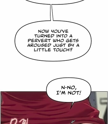 Frequency comic porn sex 294