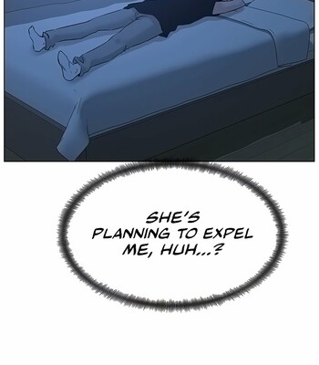 Frequency comic porn sex 296