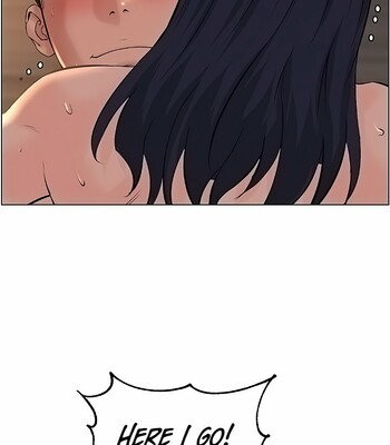 Frequency comic porn sex 320