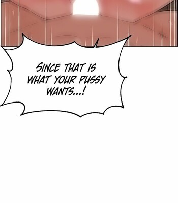 Frequency comic porn sex 321