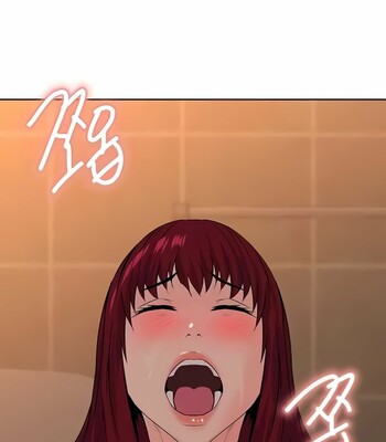 Frequency comic porn sex 331