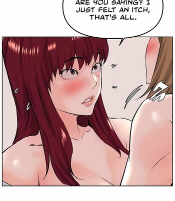 Frequency comic porn sex 347