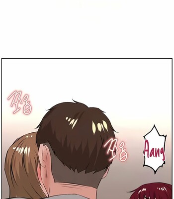 Frequency comic porn sex 352