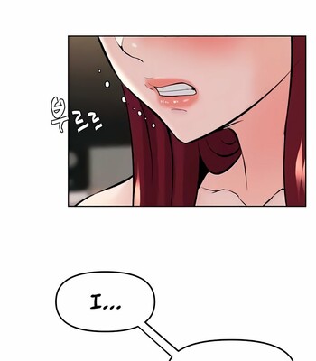 Frequency comic porn sex 355