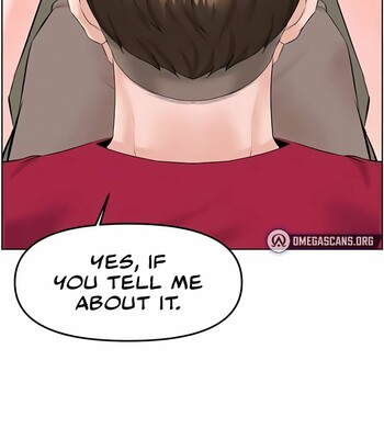 Frequency comic porn sex 360