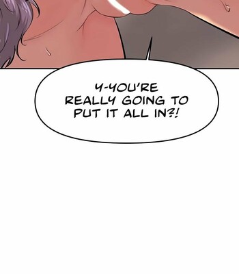 Frequency comic porn sex 367