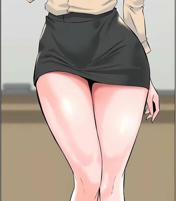 Frequency comic porn sex 375