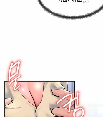 Frequency comic porn sex 377