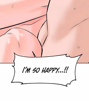 Frequency comic porn sex 385