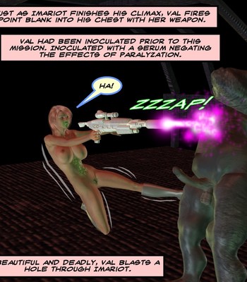 Fubar comic porn sex 51