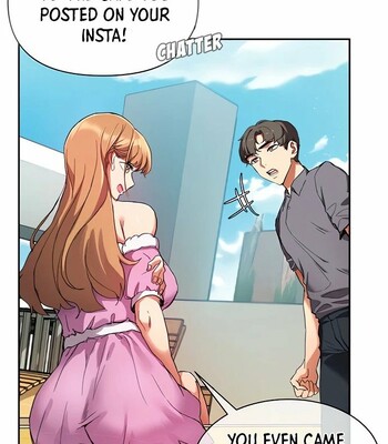 Is This The Way You Do It manhwa fanservice compilation (ch.1-23) comic porn sex 43