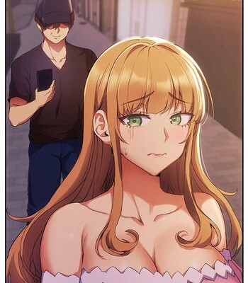 Is This The Way You Do It manhwa fanservice compilation (ch.1-23) comic porn sex 47