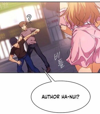 Is This The Way You Do It manhwa fanservice compilation (ch.1-23) comic porn sex 49