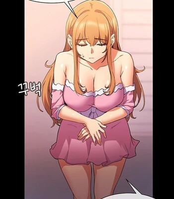 Is This The Way You Do It manhwa fanservice compilation (ch.1-23) comic porn sex 54