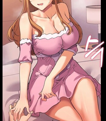Is This The Way You Do It manhwa fanservice compilation (ch.1-23) comic porn sex 58