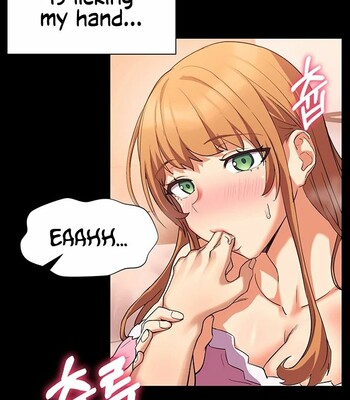 Is This The Way You Do It manhwa fanservice compilation (ch.1-23) comic porn sex 60
