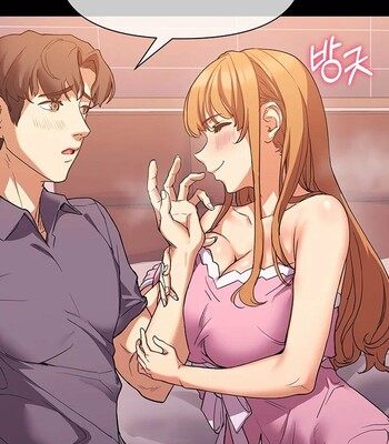 Is This The Way You Do It manhwa fanservice compilation (ch.1-23) comic porn sex 62