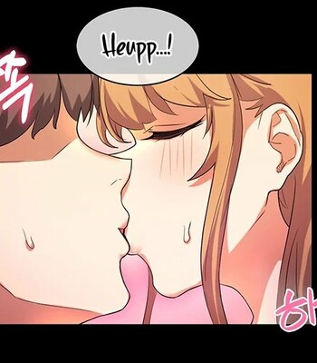 Is This The Way You Do It manhwa fanservice compilation (ch.1-23) comic porn sex 67