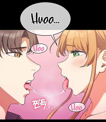 Is This The Way You Do It manhwa fanservice compilation (ch.1-23) comic porn sex 69