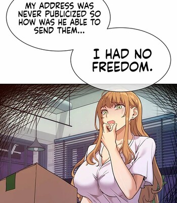 Is This The Way You Do It manhwa fanservice compilation (ch.1-23) comic porn sex 85